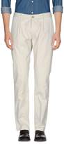 Thumbnail for your product : Original Vintage Style Casual trouser