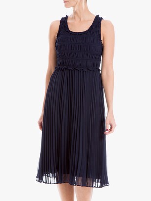 Max studio uk Clearance