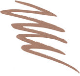 Thumbnail for your product : LORAC For Eyes, Dark Brown 0.04 oz (1.22 g)