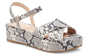 kate spade gerry platform