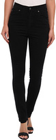 Thumbnail for your product : Cheap Monday Second Skin in Very Stretch Black