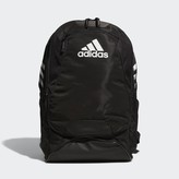 Thumbnail for your product : adidas Stadium Backpack