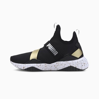 puma defy women's
