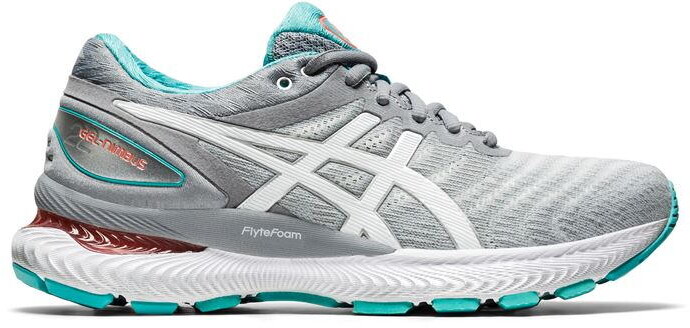 asics running shoes on clearance