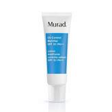 Thumbnail for your product : Murad Oil Control Mattifier SPF15