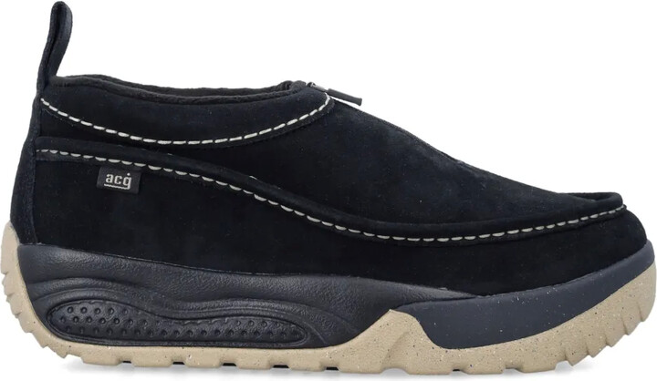 Nike ACG Izy sneakers - ShopStyle