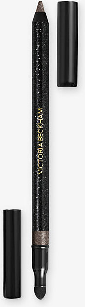 Cocoa Satin Kajal Liner 1.1g