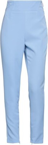 Relish Collection Woman Pants