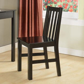 Thumbnail for your product : InRoom Designs Mid-Back Office Chair