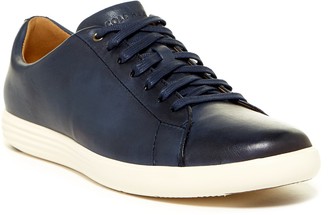 navy blue wide width shoes