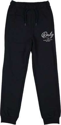 Kids Only Kid Girl Pants