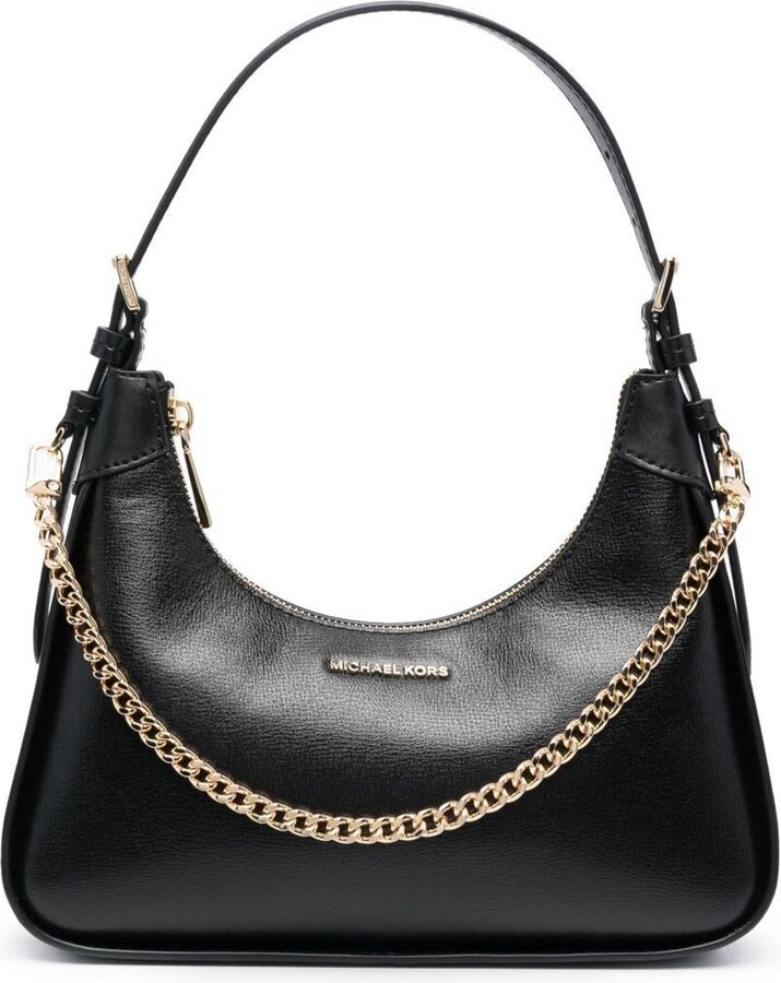black-wilma-shoulder-bag-with-