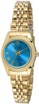 Thumbnail for your product : TKO Watches The Mini Bracelet Watch