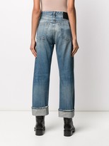 Thumbnail for your product : Rag & Bone Denim Boyfriend Jeans