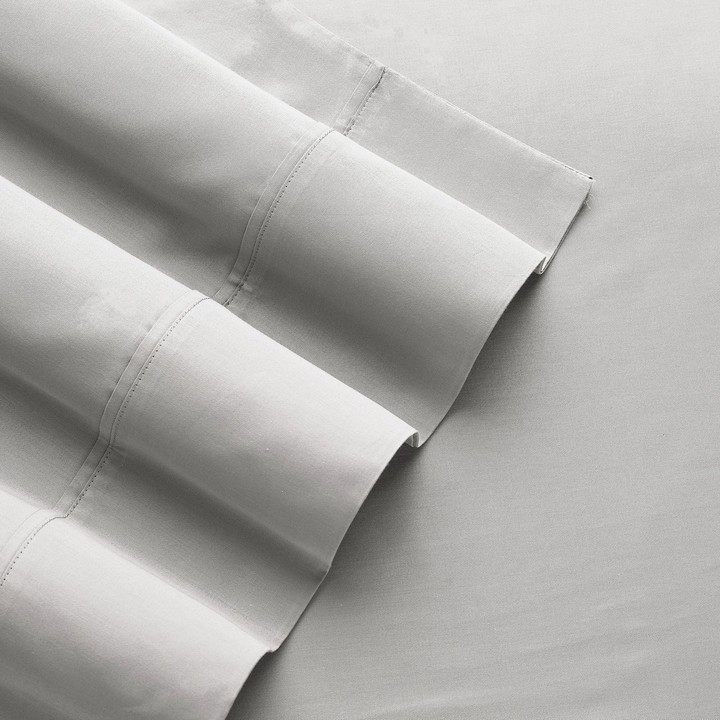 columbia pillow cases