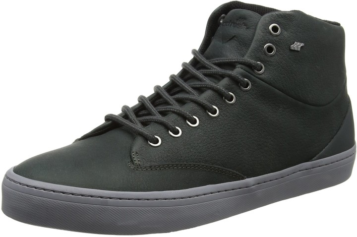 mens boxfresh high tops
