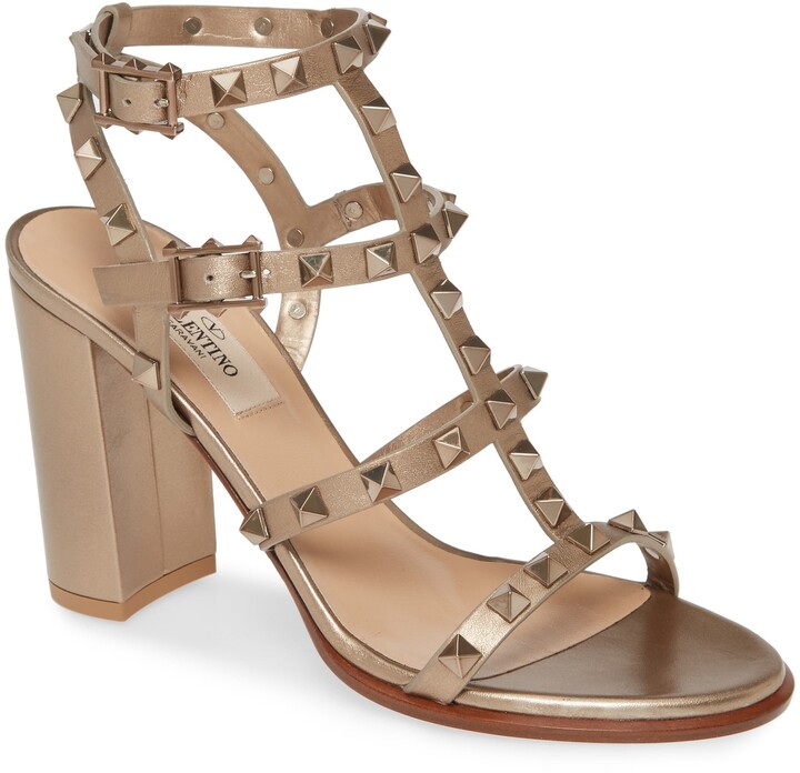 annida sandal