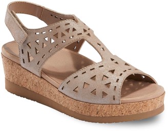 down to earth shoes sale