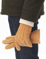 Thumbnail for your product : Storm Gloves