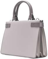 Thumbnail for your product : MICHAEL Michael Kors Tatiana satchel bag