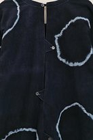 Thumbnail for your product : Urban Outfitters Urban Renewal Vintage Vintage Tie-Dye Dress