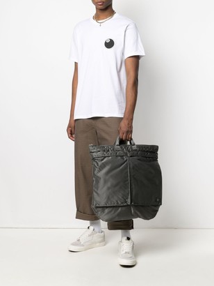 Porter-Yoshida & Co 2-Way tote bag