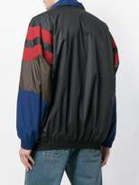 Thumbnail for your product : Balenciaga Bal Tracksuit Jacket