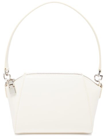 givenchy antigona sale uk