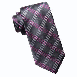 COLLECTION Collection by Michael Strahan Grid Tie