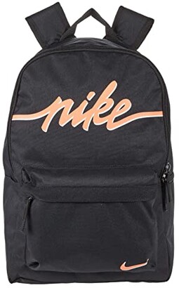 Nike Heritage Backpack - 2.0 Femme - ShopStyle