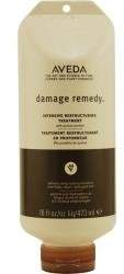 Aveda Damage Remedy Intensive Restructuring Treatment (New Packaging) - 500ml/16.9oz