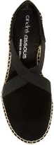 Thumbnail for your product : Andre Assous Connor Wedge Sandal