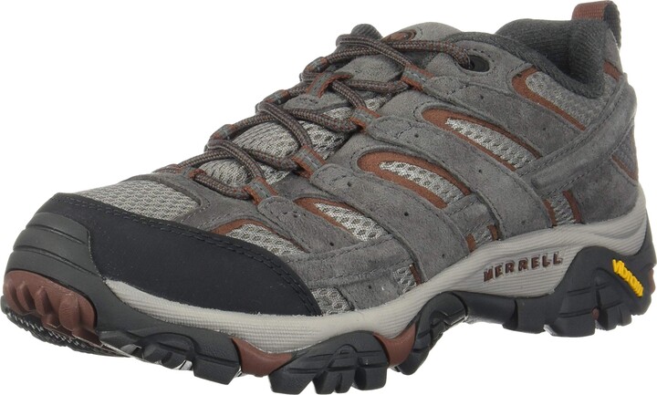 merrell moab canada