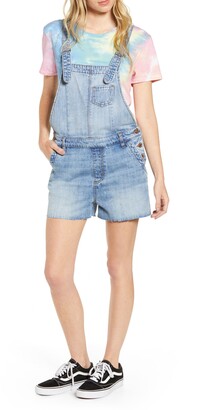 overalls for teens
