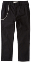 Thumbnail for your product : Appaman Prospect Pant (Toddler, Little Boys, & Big Boys)