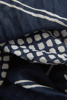Thumbnail for your product : Sportscraft Martina Paisley Scarf