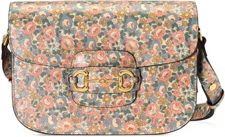 liberty handbags online