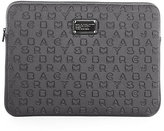 Thumbnail for your product : Marc by Marc Jacobs Dreamy Logo Neoprene 15" Laptop Case