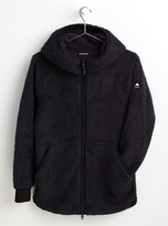 Thumbnail for your product : Burton Women's Standard Minxy Full-Zip Fleece