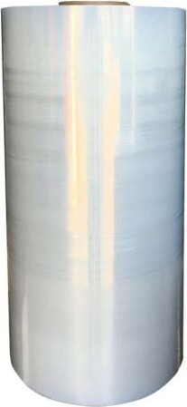 Pro-Series 5000 ft. Machine Stretch Wrap Roll