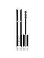 Thumbnail for your product : Givenchy Noir Couture Mascara