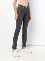 Thumbnail for your product : A.P.C. Petit Standard skinny jeans