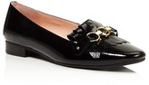 Thumbnail for your product : Kate Spade Karen Loafers