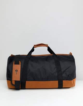 Mi-Pac Mi Pac Classic Duffle Bag