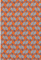 Thumbnail for your product : Ferragamo Milord printed tie