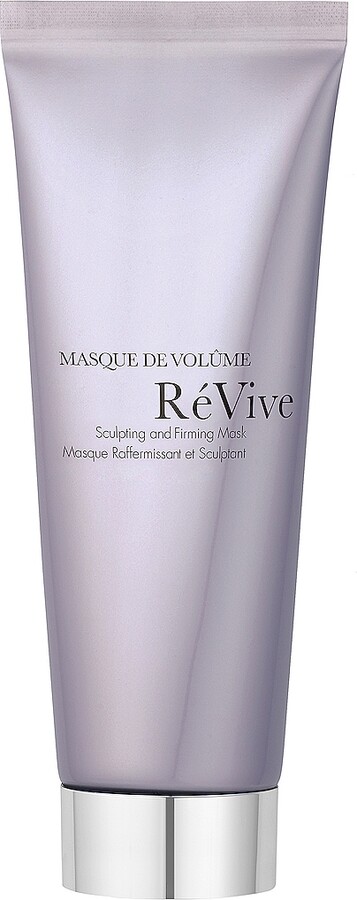 ReVive Masque De Volume Sculpting and Firming Mask in Beauty: NA