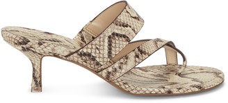 vince camuto kitten heel pumps