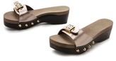 Thumbnail for your product : Flogg Malibu Slide Sandals