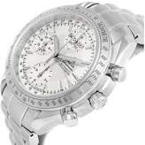 Thumbnail for your product : Omega Speedmaster 3523.30.00 Stainless Steel Automatic 39mm Mens Watch