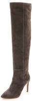 Thumbnail for your product : Joie Olivia Suede Boots